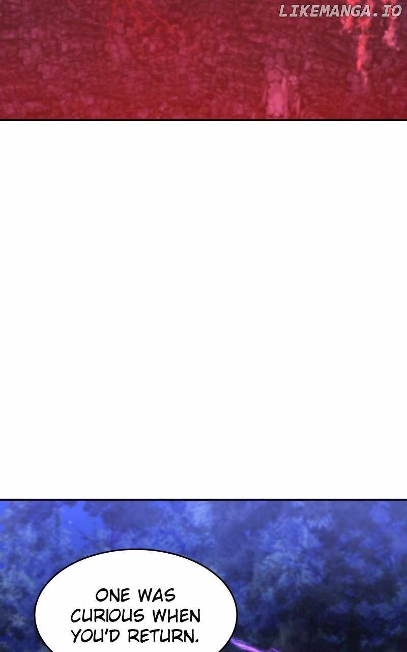 Paranoid Mage Chapter 61 28
